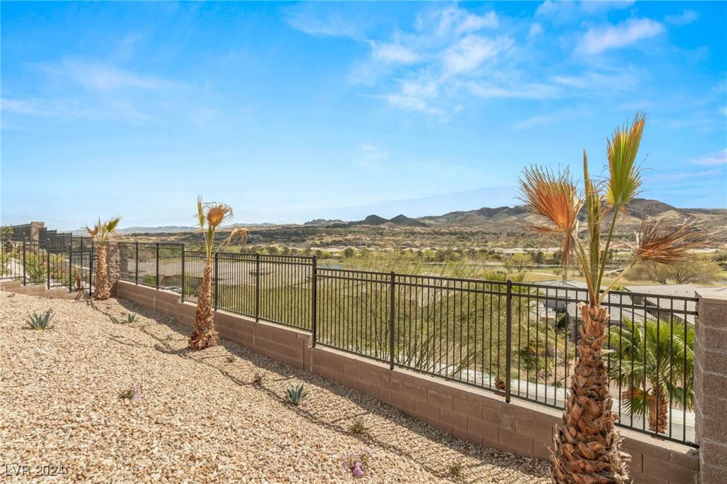 91 Reflection Cove, Henderson, NV 89011