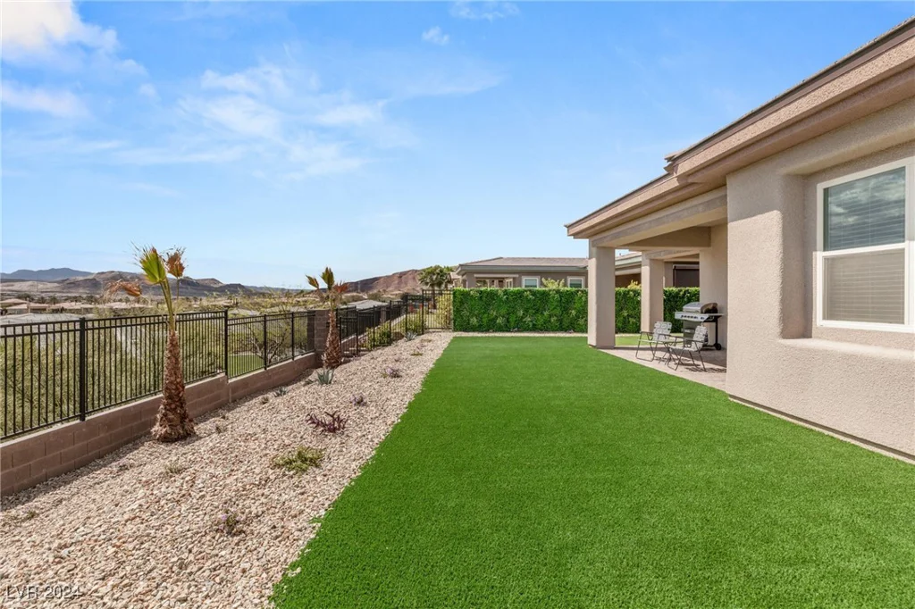 91 Reflection Cove, Henderson, NV 89011
