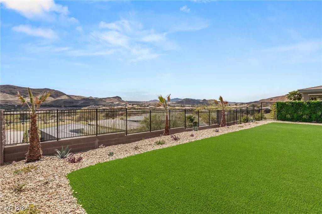 91 Reflection Cove, Henderson, NV 89011