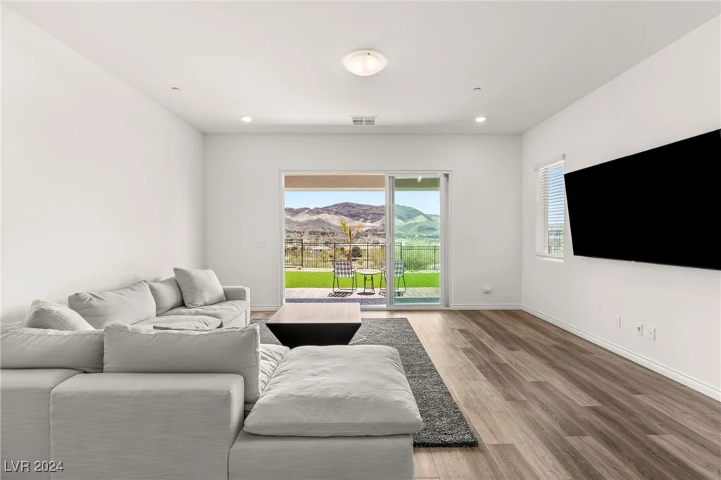 91 Reflection Cove, Henderson, NV 89011