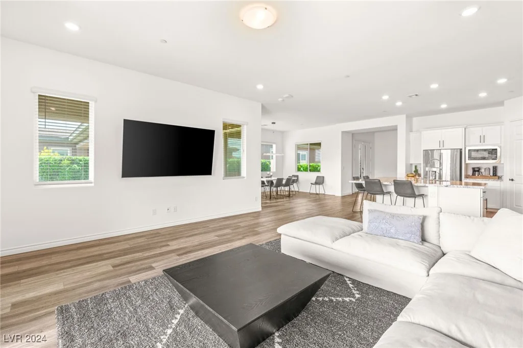 91 Reflection Cove, Henderson, NV 89011