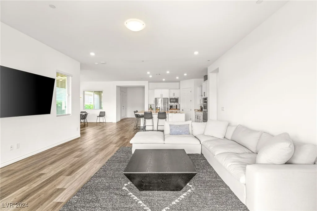 91 Reflection Cove, Henderson, NV 89011