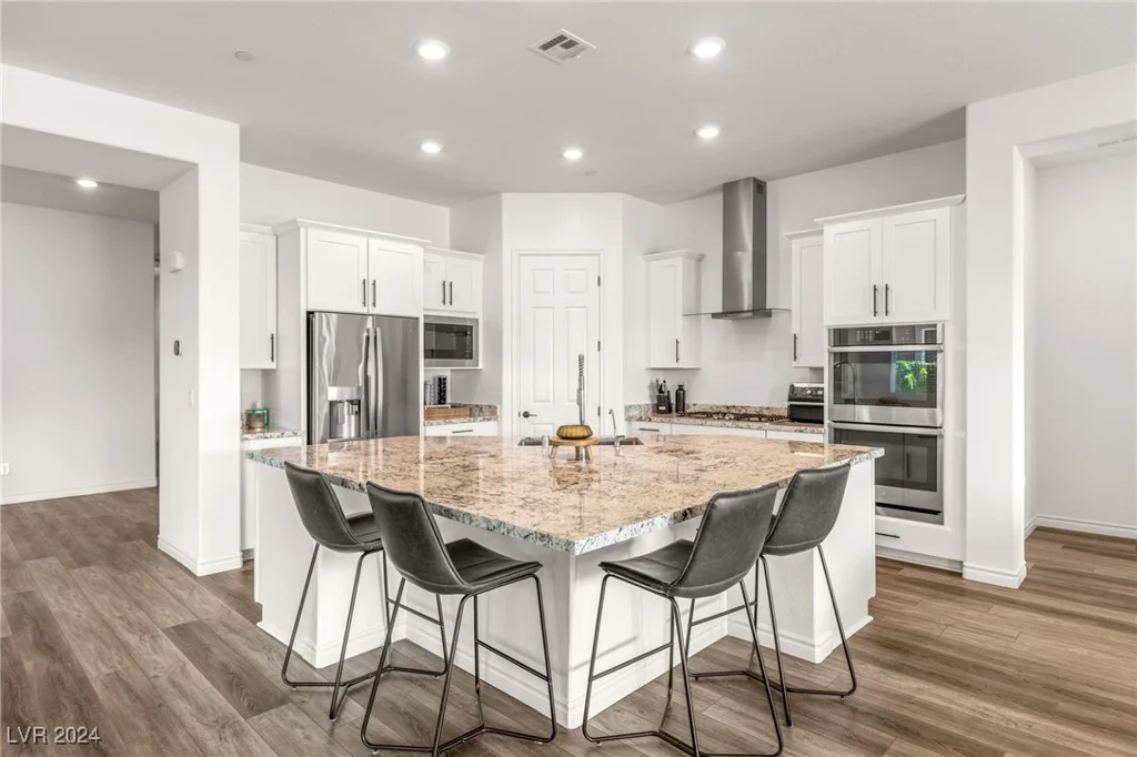 91 Reflection Cove, Henderson, NV 89011