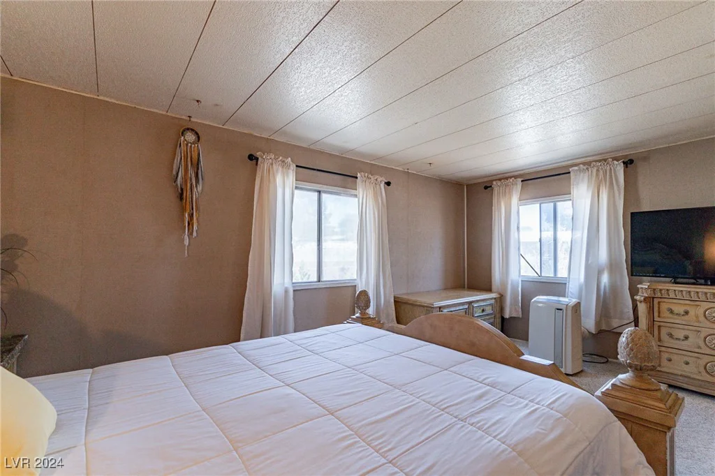 6452 Hartman, Las Vegas, NV 89108