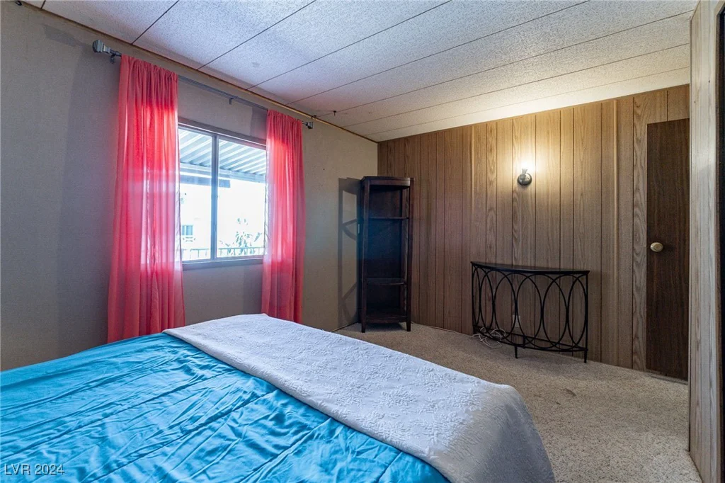 6452 Hartman, Las Vegas, NV 89108