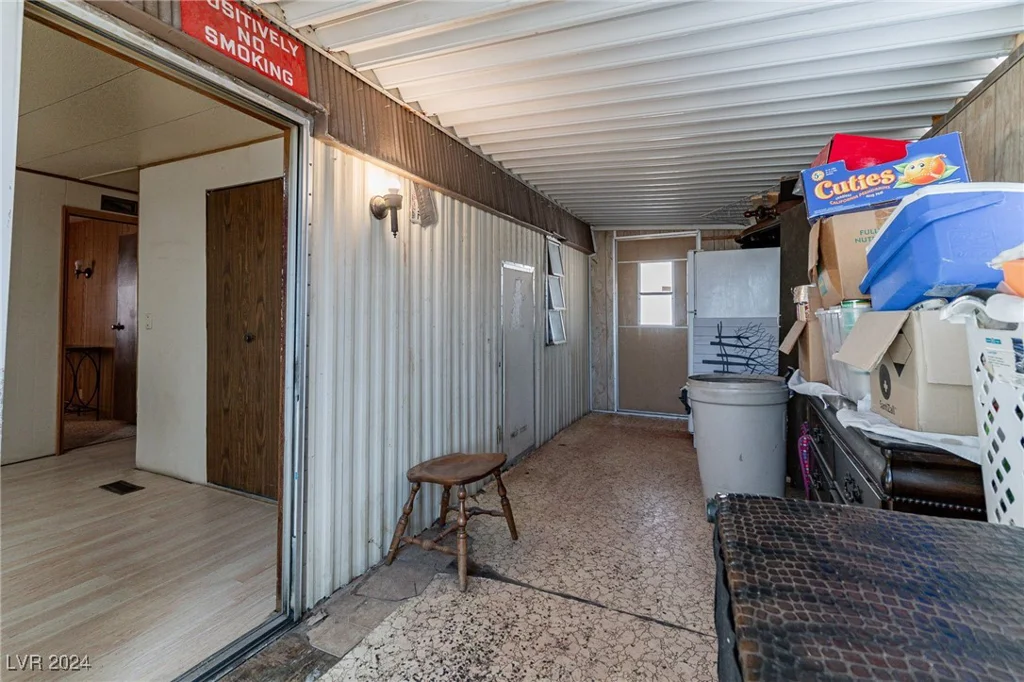 6452 Hartman, Las Vegas, NV 89108