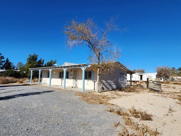 , Pahrump, NV 89061