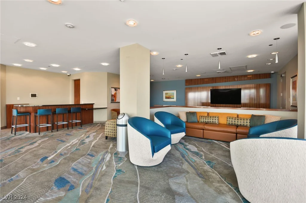 200 Hoover, Las Vegas, NV 89101