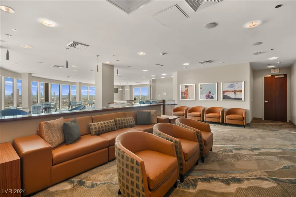 200 Hoover, Las Vegas, NV 89101