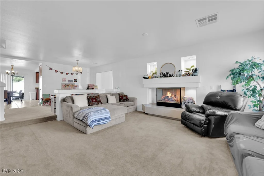 10568 Salmon Leap, Las Vegas, NV 89183