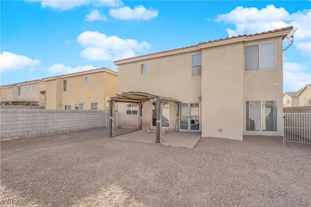 10568 Salmon Leap, Las Vegas, NV 89183