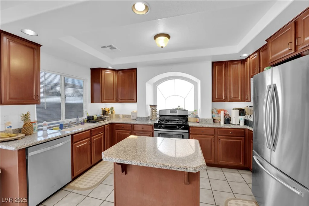 10568 Salmon Leap, Las Vegas, NV 89183
