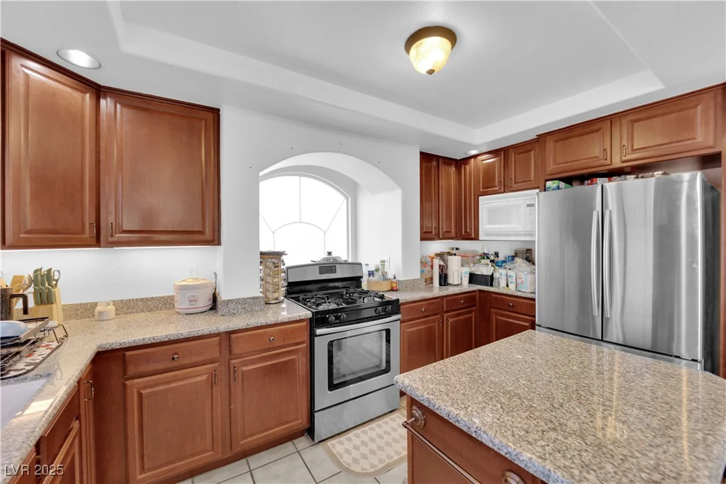 10568 Salmon Leap, Las Vegas, NV 89183