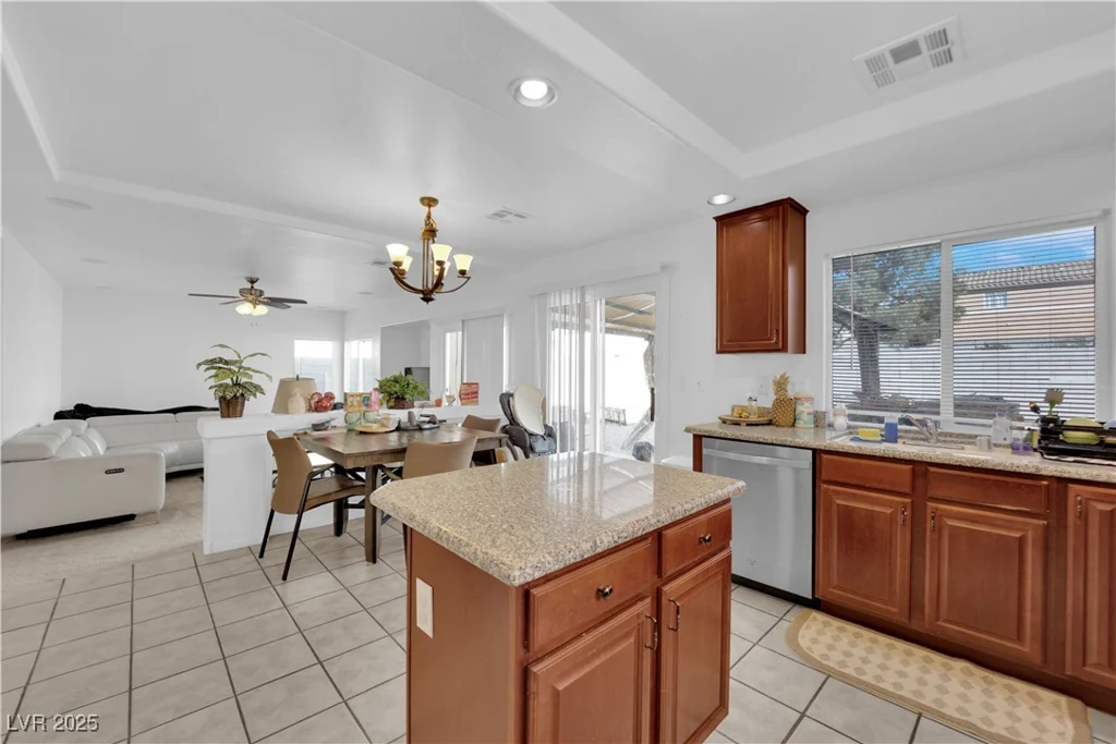10568 Salmon Leap, Las Vegas, NV 89183