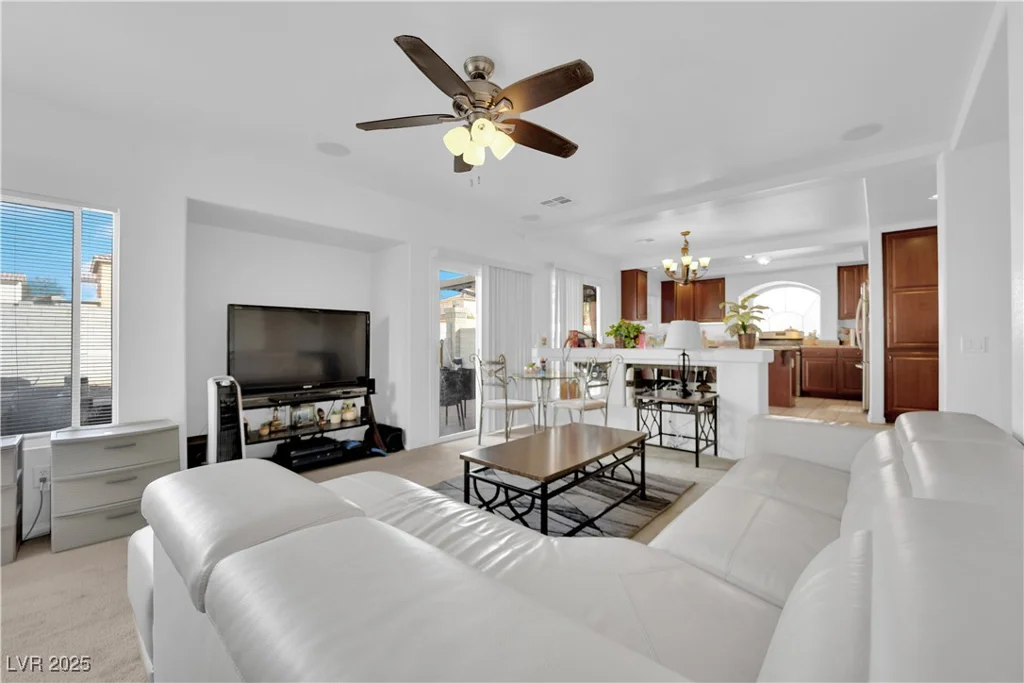 10568 Salmon Leap, Las Vegas, NV 89183