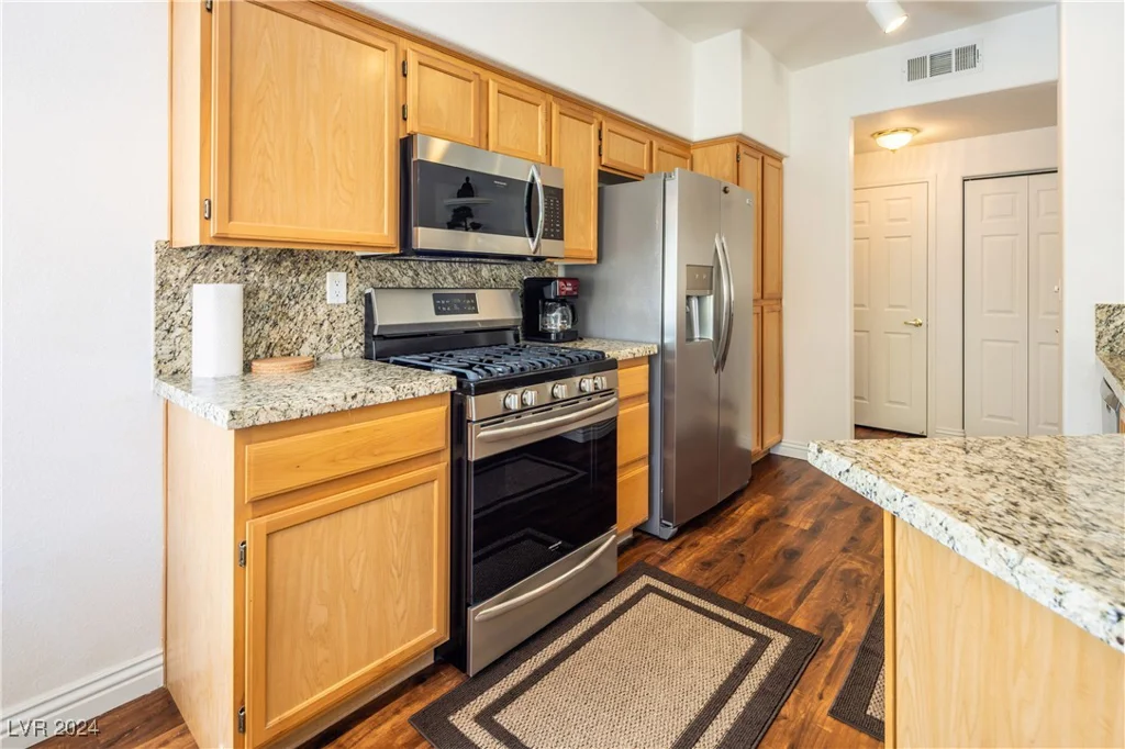 1050 Cactus, Las Vegas, NV 89183