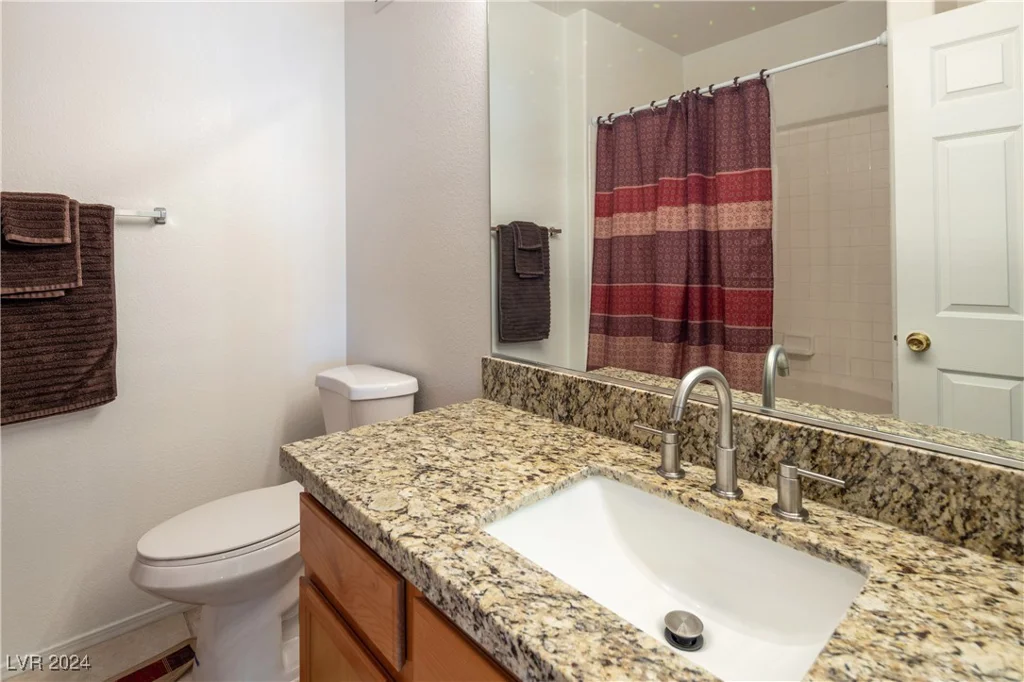 1050 Cactus, Las Vegas, NV 89183