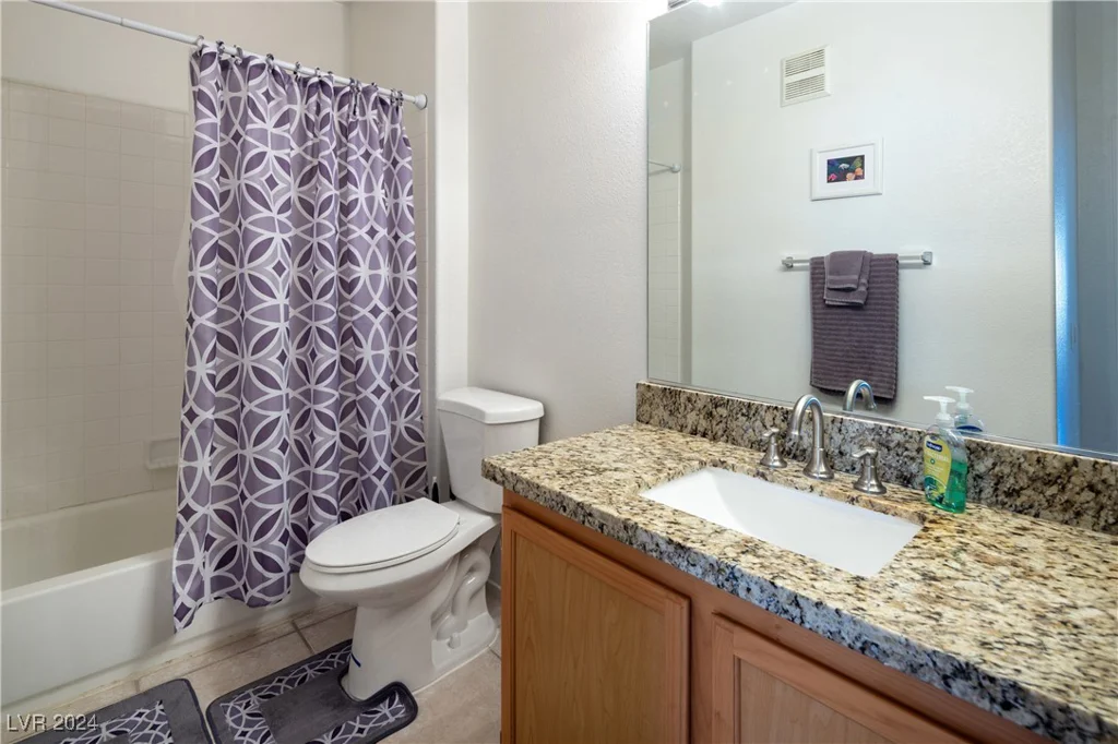 1050 Cactus, Las Vegas, NV 89183