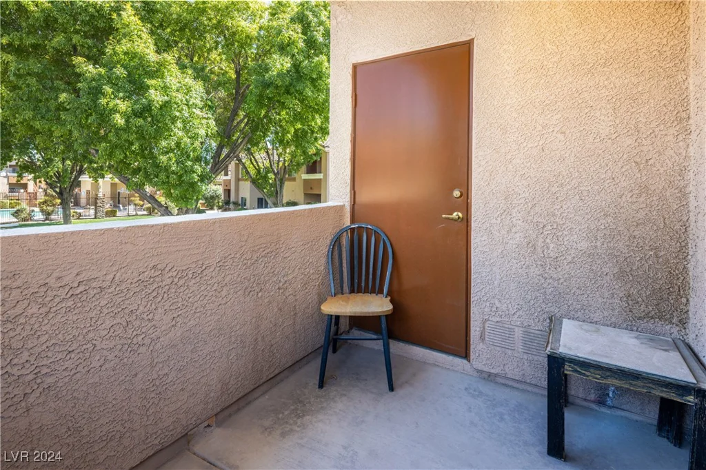 1050 Cactus, Las Vegas, NV 89183