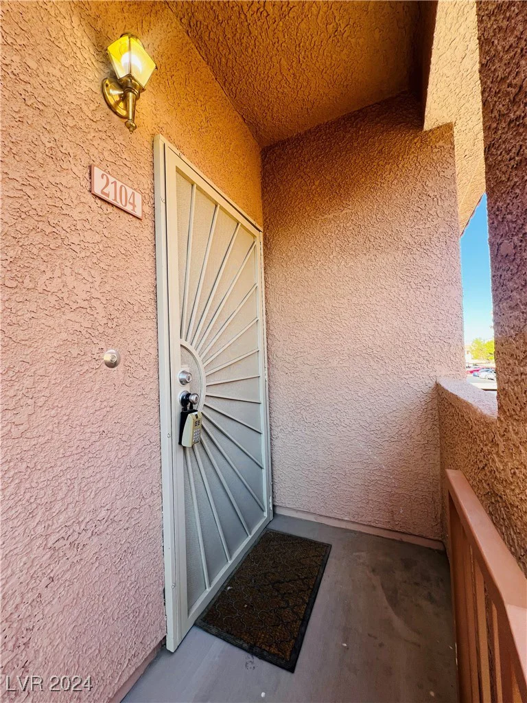 1050 Cactus, Las Vegas, NV 89183