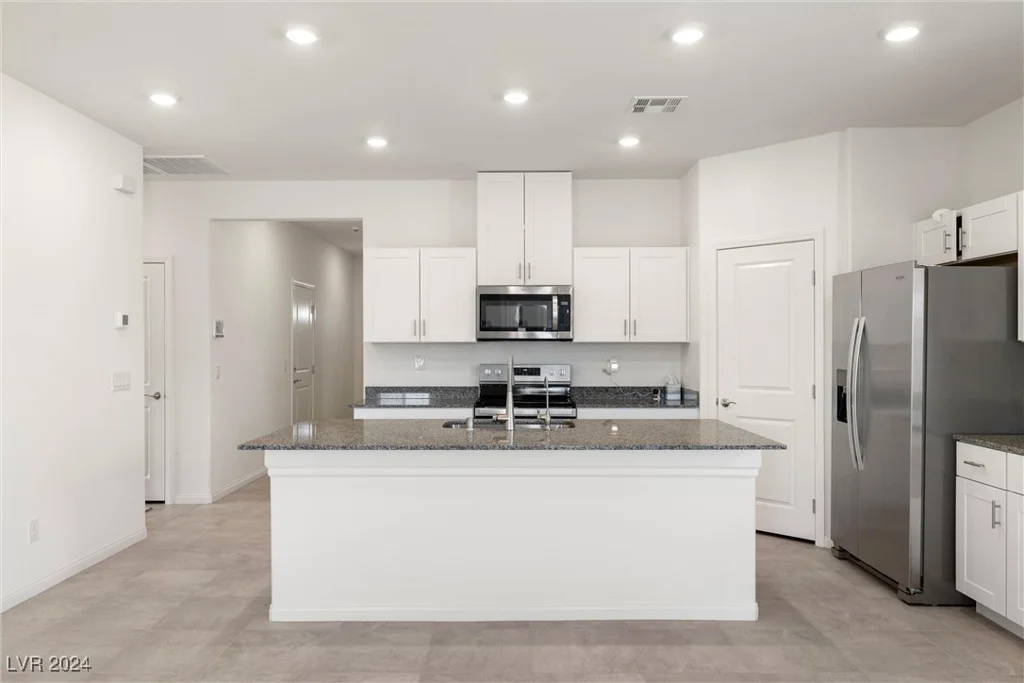1551 Pinedale, Pahrump, NV 89060