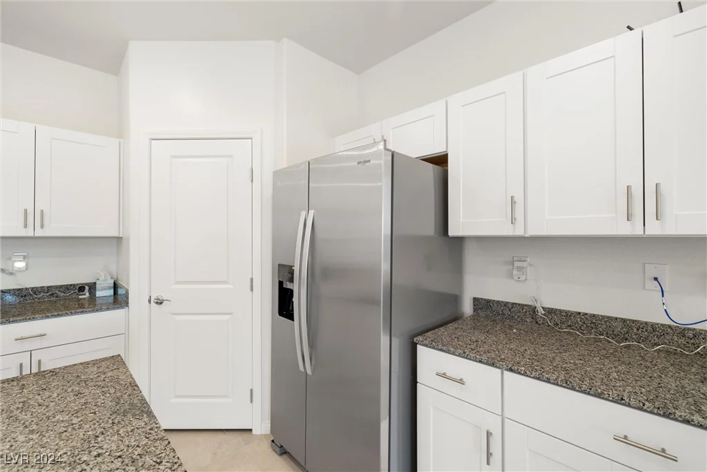 1551 Pinedale, Pahrump, NV 89060