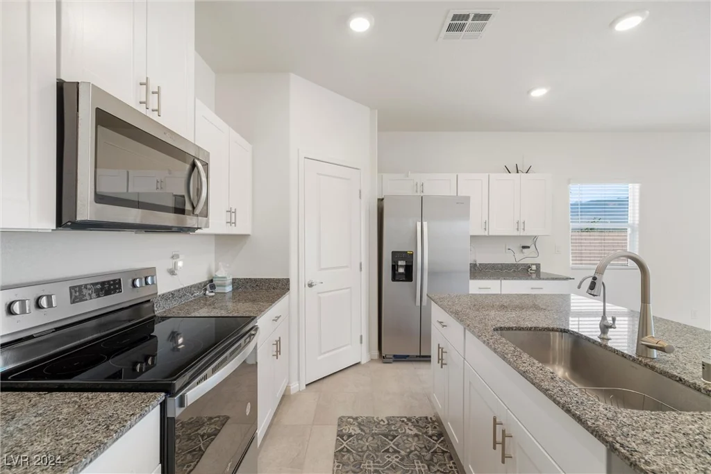 1551 Pinedale, Pahrump, NV 89060