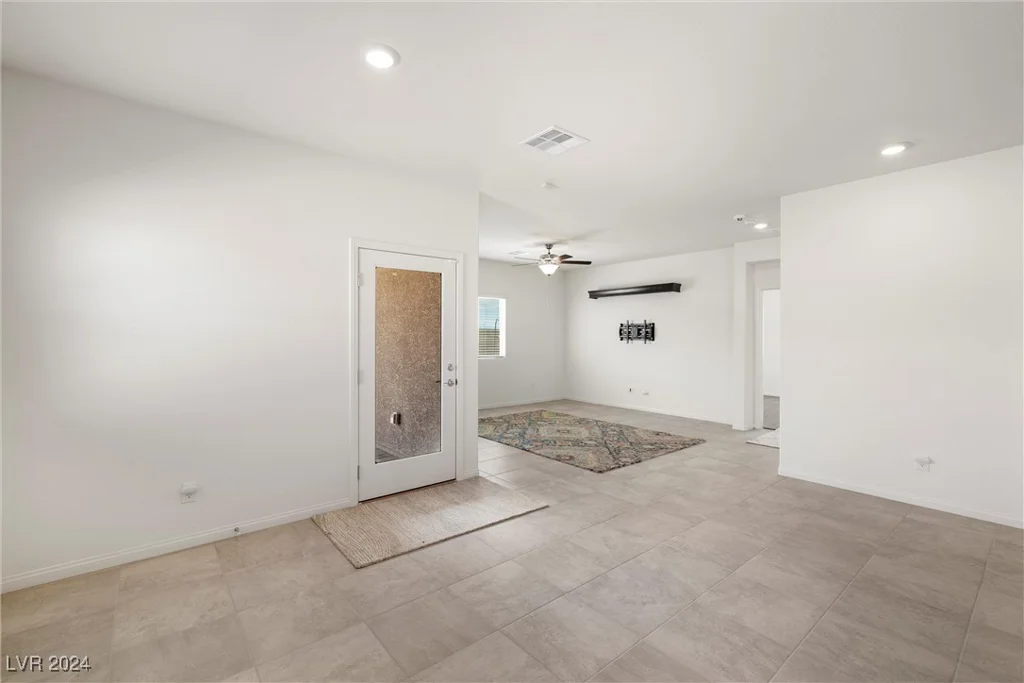 1551 Pinedale, Pahrump, NV 89060