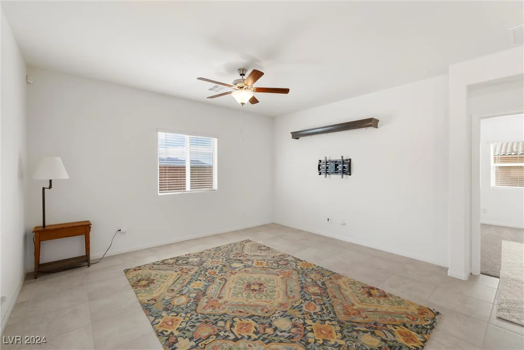 1551 Pinedale, Pahrump, NV 89060