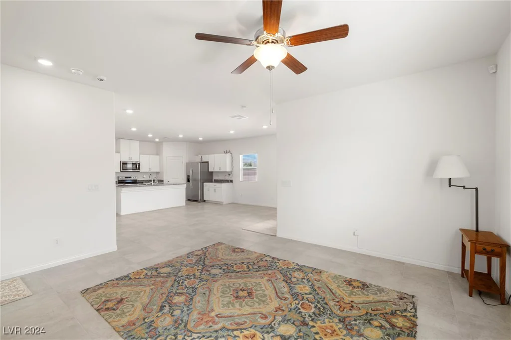 1551 Pinedale, Pahrump, NV 89060