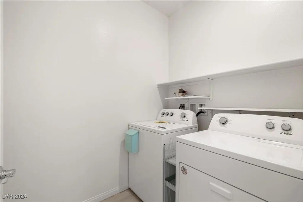 1551 Pinedale, Pahrump, NV 89060