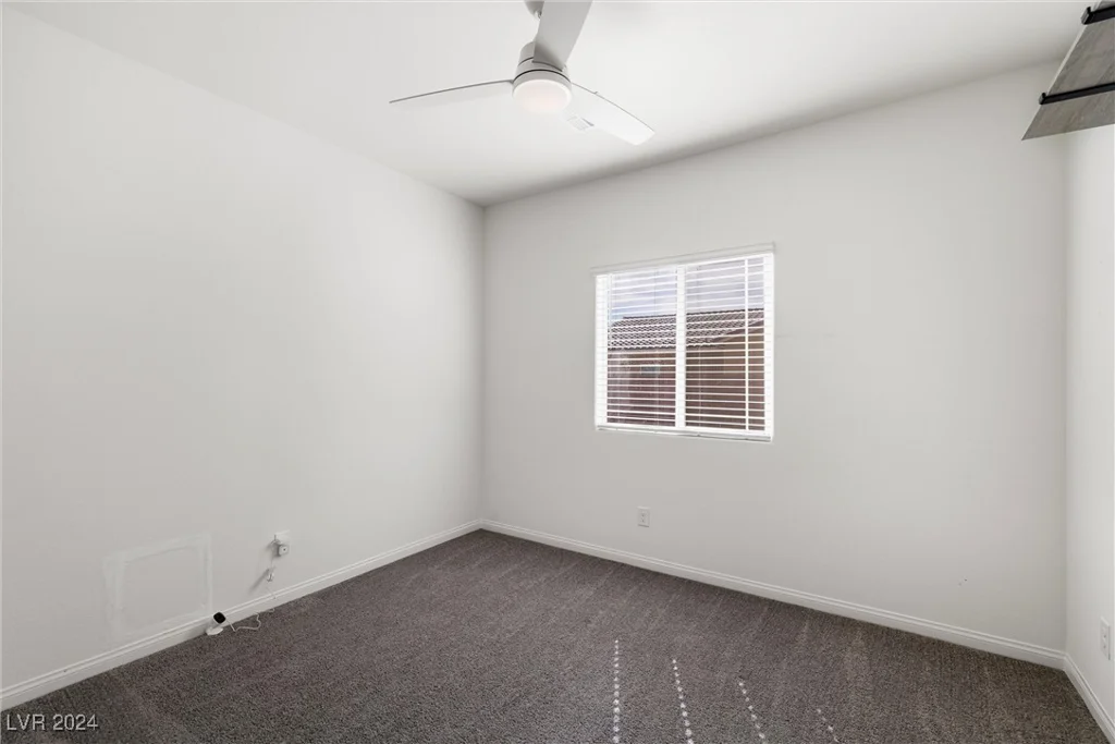 1551 Pinedale, Pahrump, NV 89060