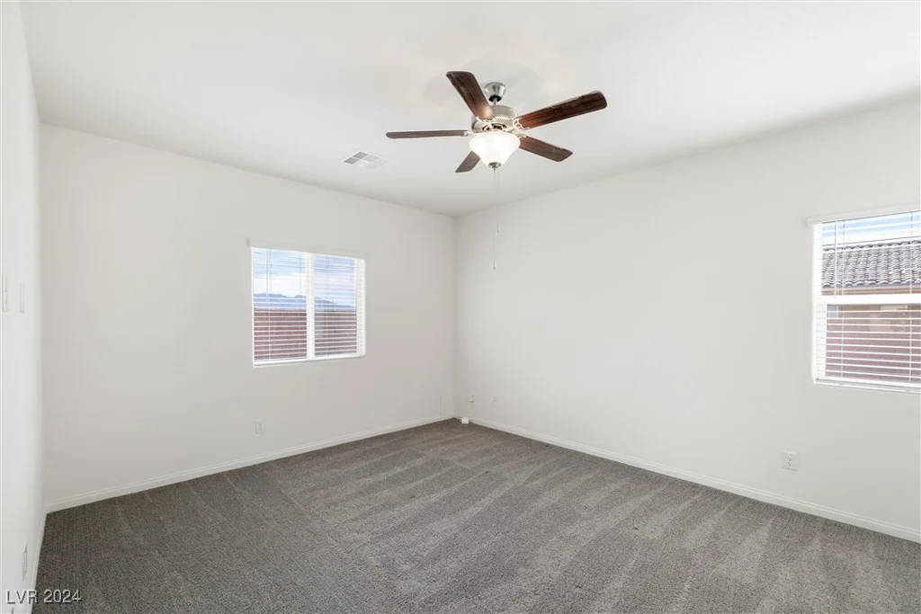 1551 Pinedale, Pahrump, NV 89060