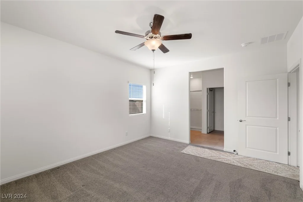 1551 Pinedale, Pahrump, NV 89060