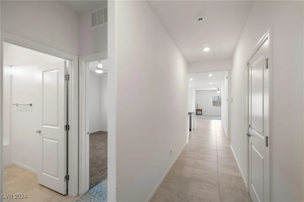 1551 Pinedale, Pahrump, NV 89060