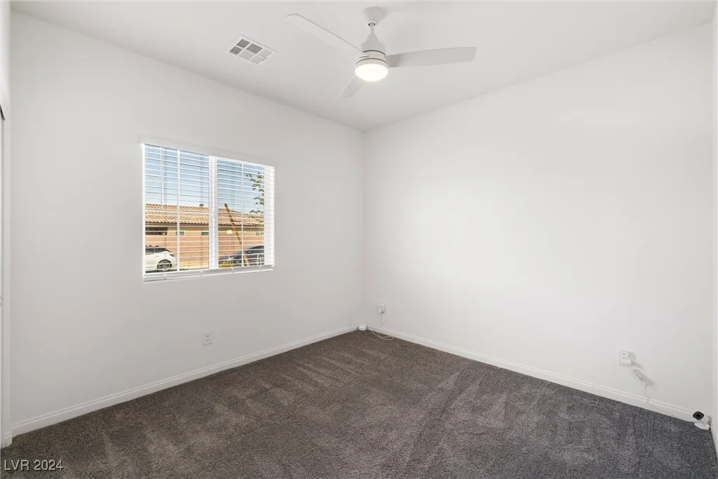 1551 Pinedale, Pahrump, NV 89060