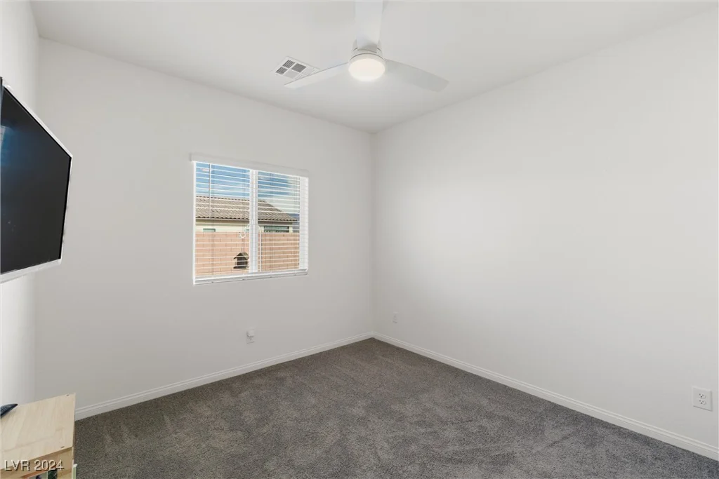 1551 Pinedale, Pahrump, NV 89060