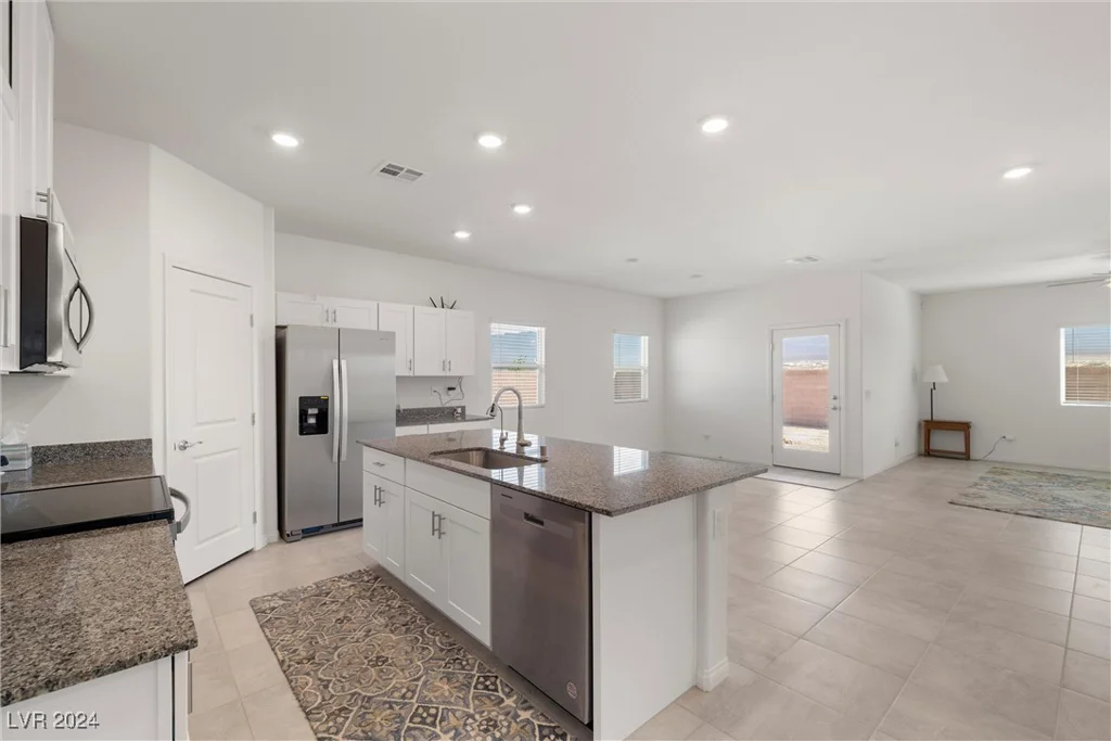 1551 Pinedale, Pahrump, NV 89060