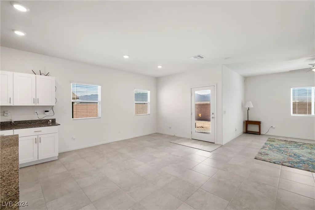 1551 Pinedale, Pahrump, NV 89060