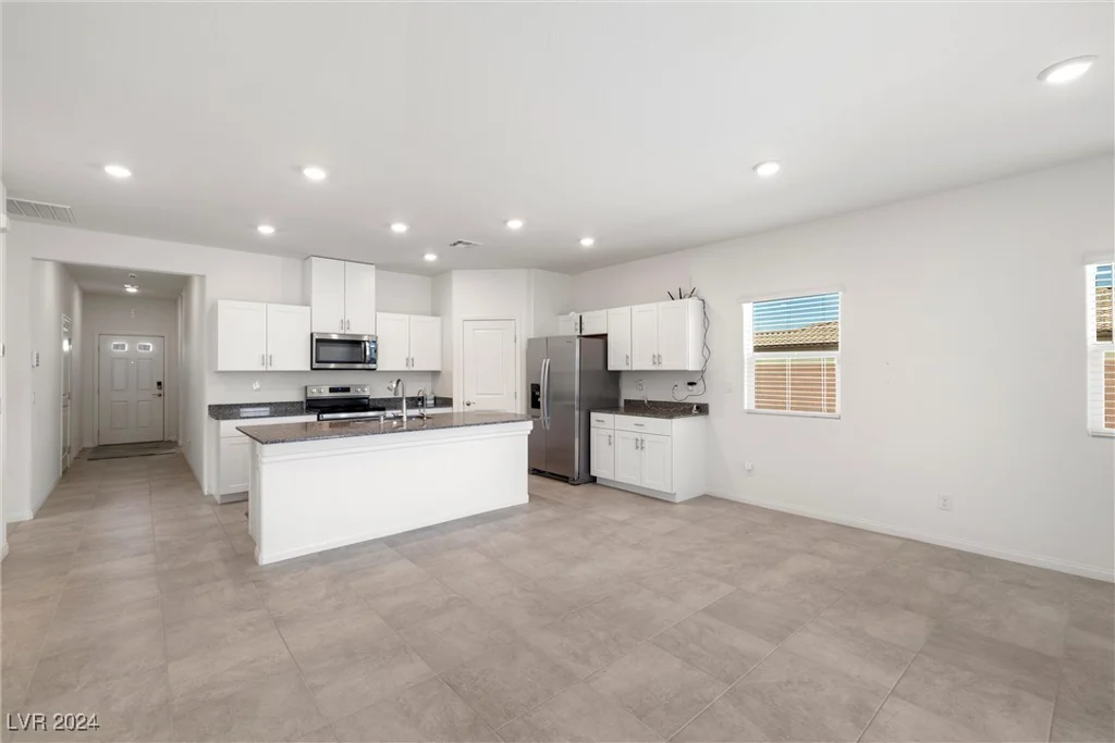 1551 Pinedale, Pahrump, NV 89060