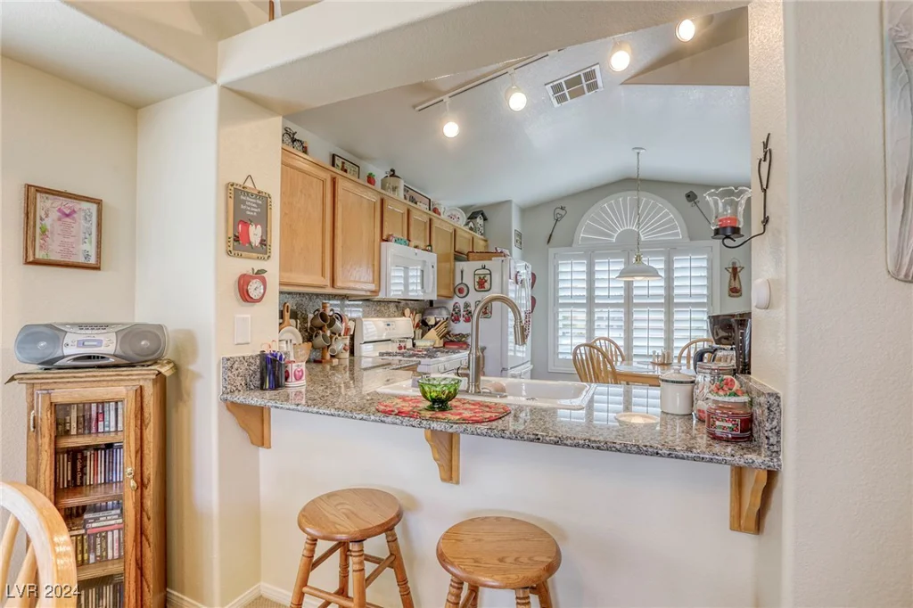 7910 Bridgefield, Las Vegas, NV 89147