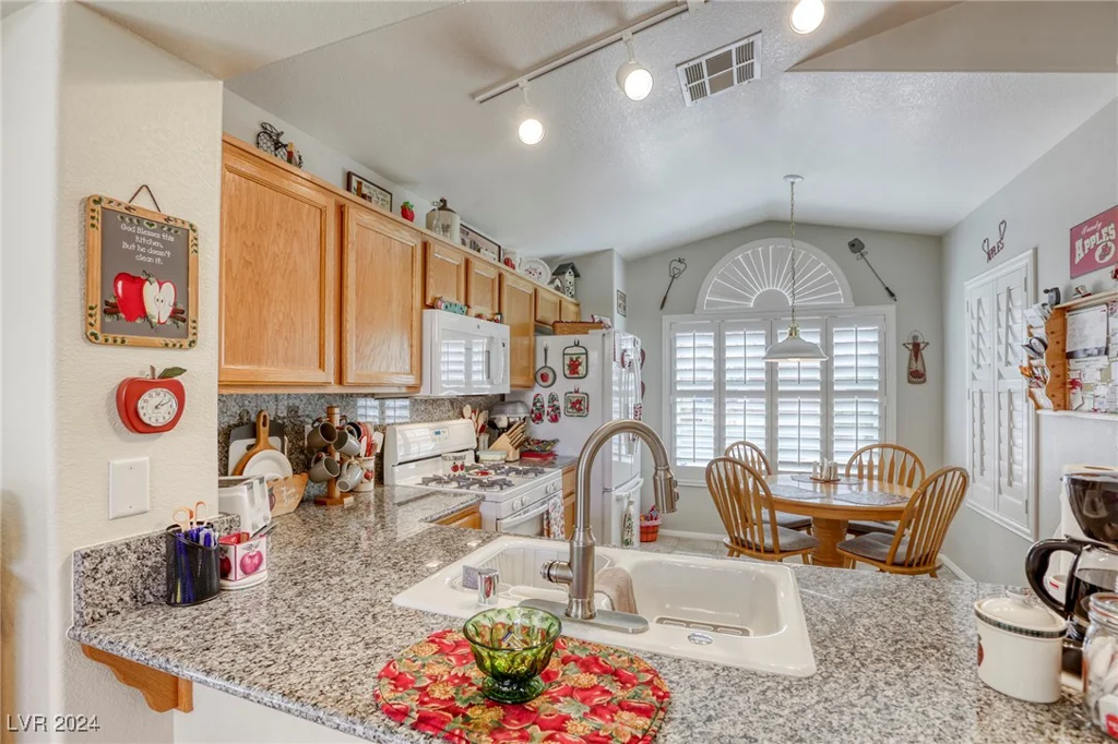 7910 Bridgefield, Las Vegas, NV 89147