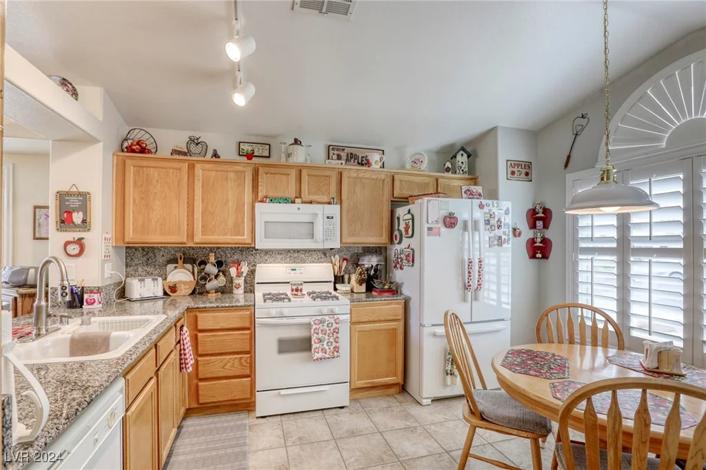 7910 Bridgefield, Las Vegas, NV 89147