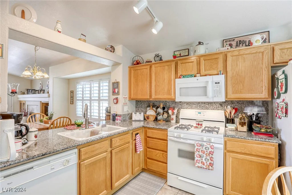 7910 Bridgefield, Las Vegas, NV 89147