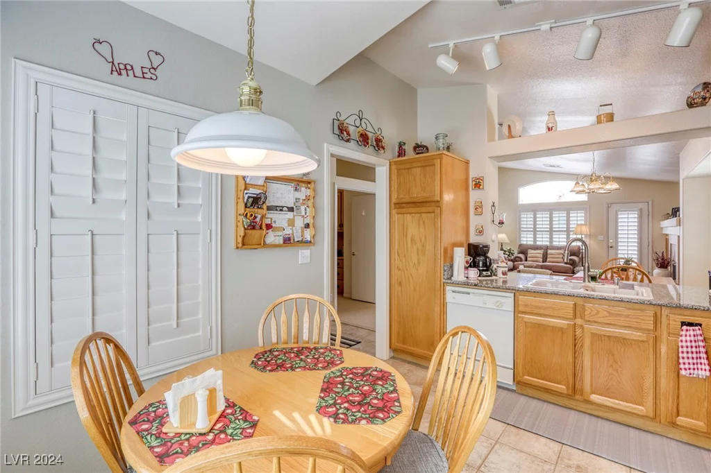 7910 Bridgefield, Las Vegas, NV 89147