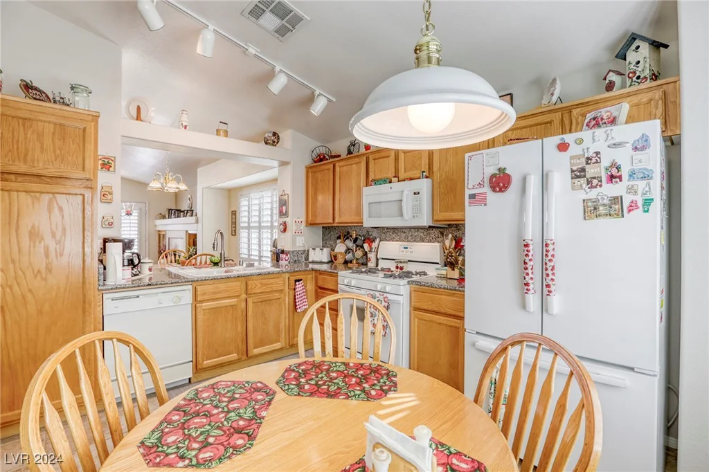 7910 Bridgefield, Las Vegas, NV 89147