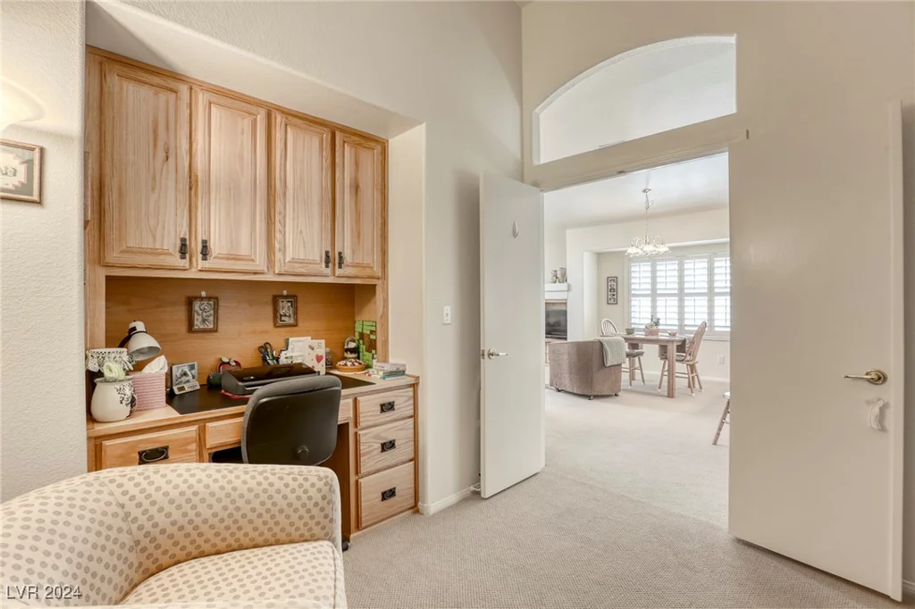 7910 Bridgefield, Las Vegas, NV 89147