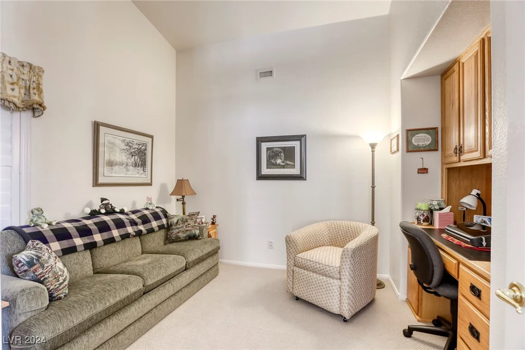 7910 Bridgefield, Las Vegas, NV 89147