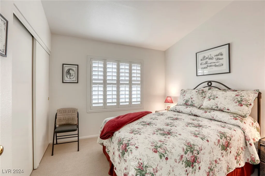 7910 Bridgefield, Las Vegas, NV 89147