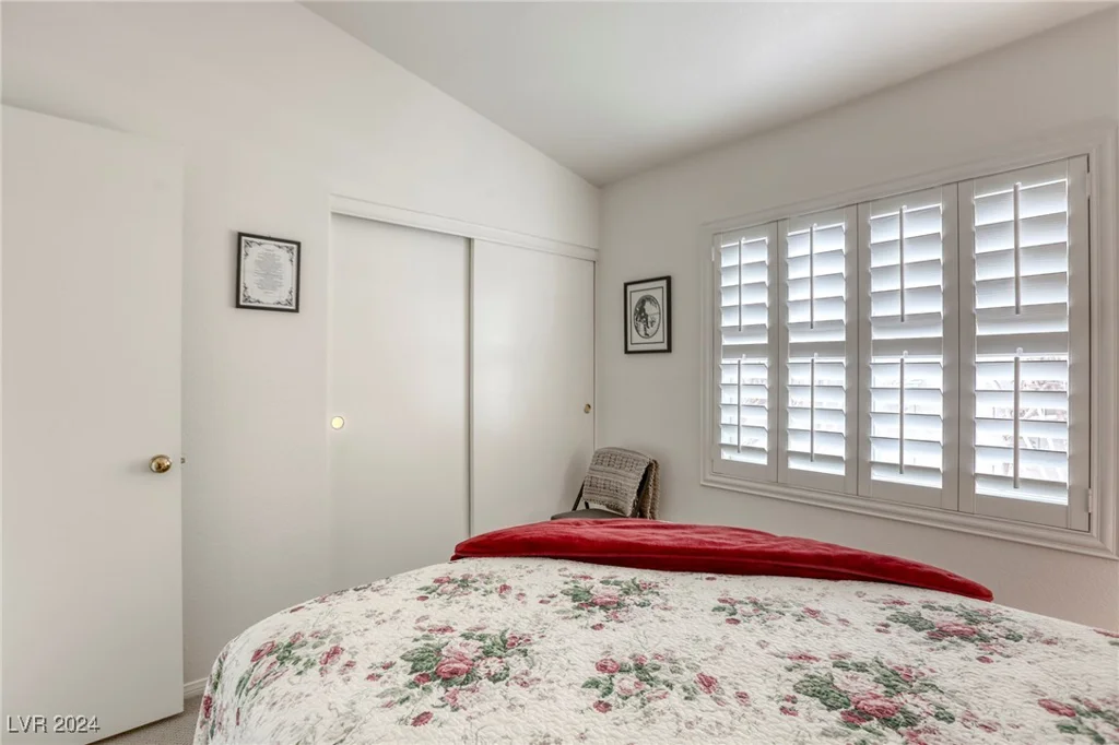 7910 Bridgefield, Las Vegas, NV 89147